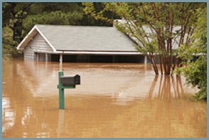 Home Atlanta Flood Equipmnet